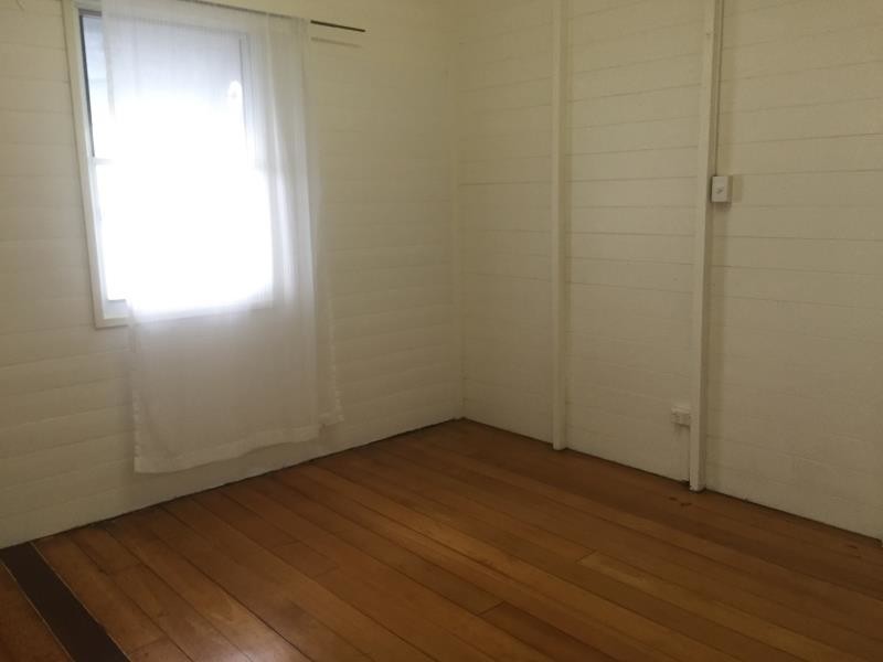 234 East Street, Rockhampton City QLD 4700